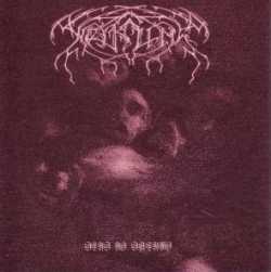 Weakling : Dead as Dreams